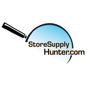 Store Supply Hunter